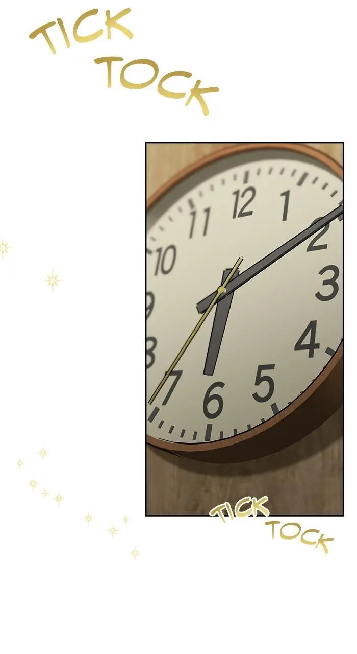 A Romance That Begins With Childcare Chapter 1 page 91