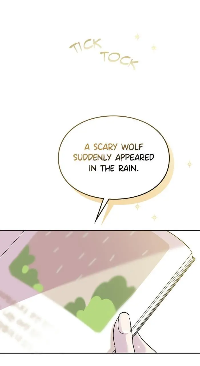 A Romance That Begins With Childcare Chapter 1 page 92