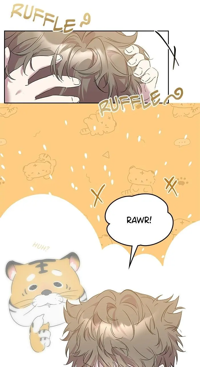 A Romance That Begins With Childcare Chapter 1 page 95