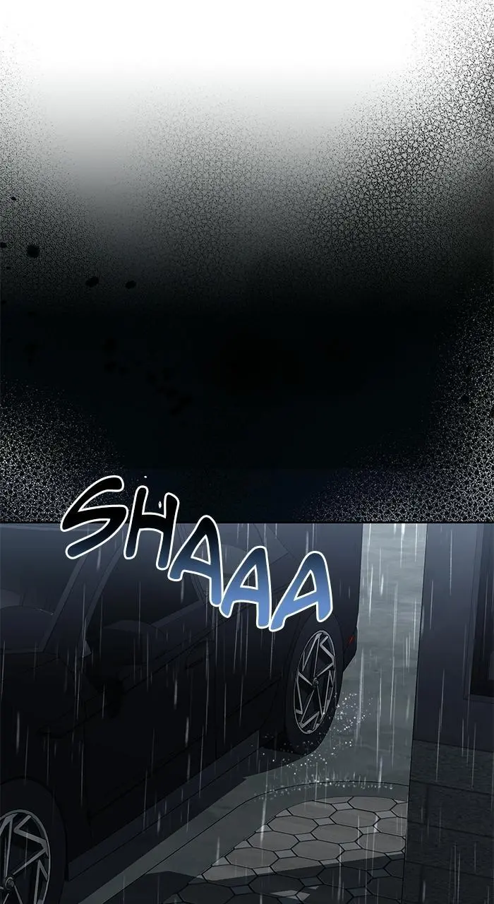 A Romance That Begins With Childcare Chapter 1 page 98