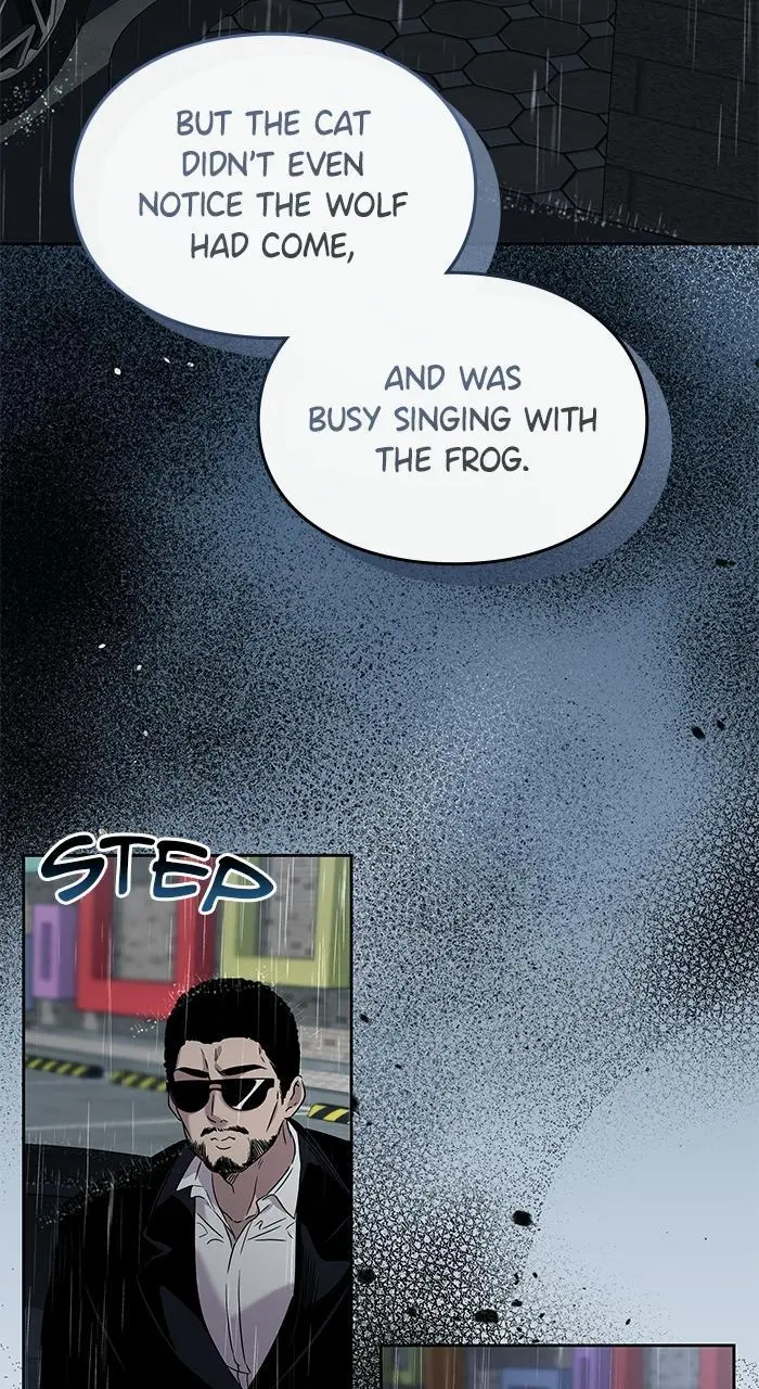 A Romance That Begins With Childcare Chapter 1 page 99