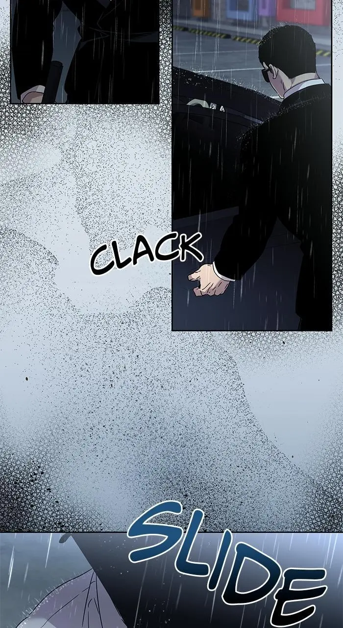 A Romance That Begins With Childcare Chapter 1 page 100