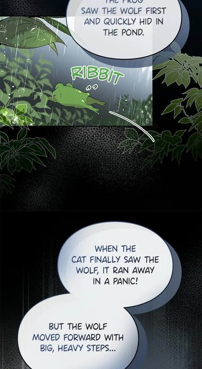 A Romance That Begins With Childcare Chapter 1 page 102