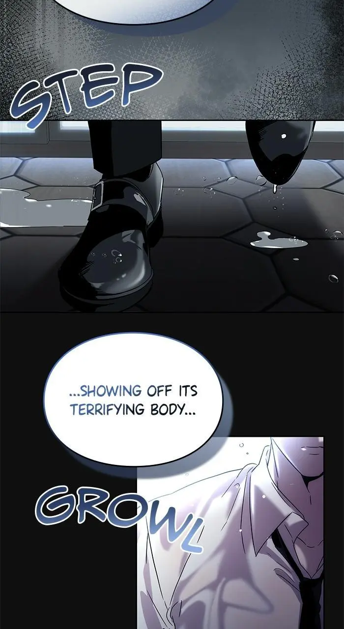 A Romance That Begins With Childcare Chapter 1 page 103