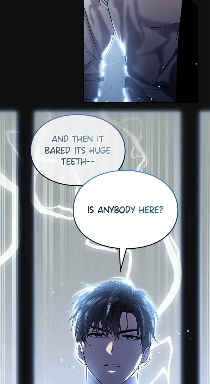 A Romance That Begins With Childcare Chapter 1 page 104