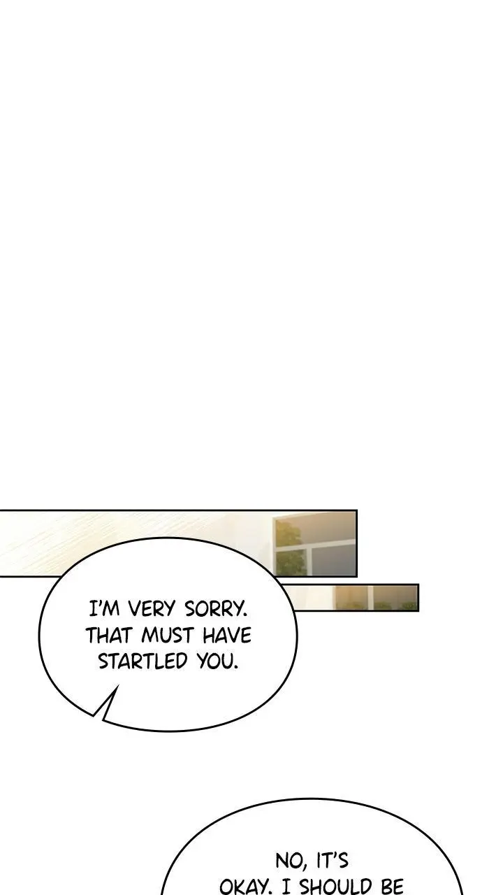 A Romance That Begins With Childcare Chapter 1 page 108