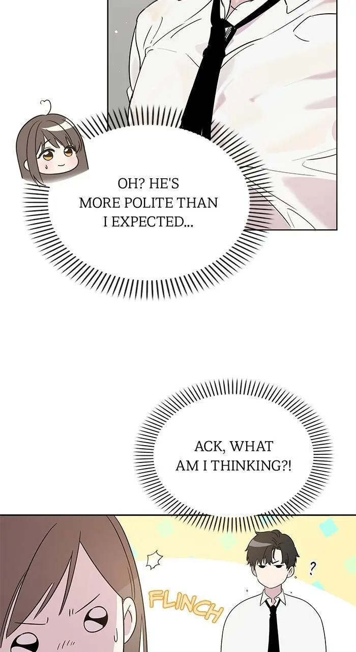 A Romance That Begins With Childcare Chapter 1 page 111