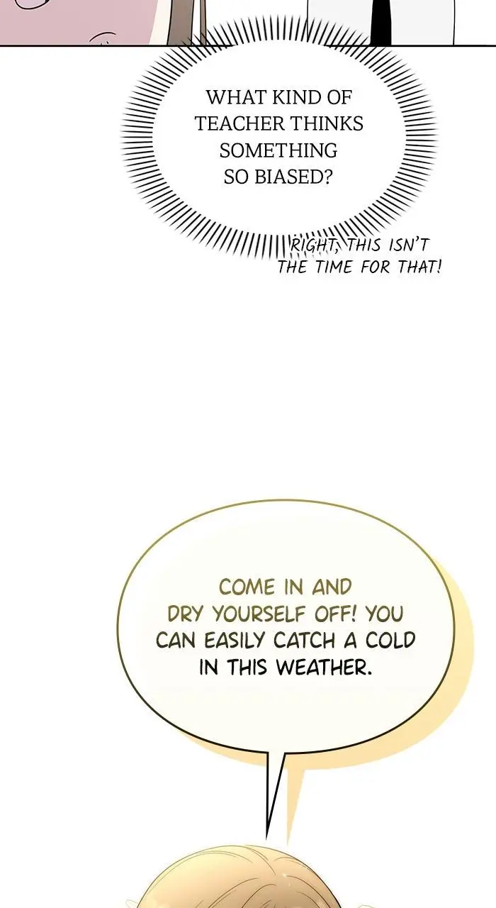 A Romance That Begins With Childcare Chapter 1 page 112