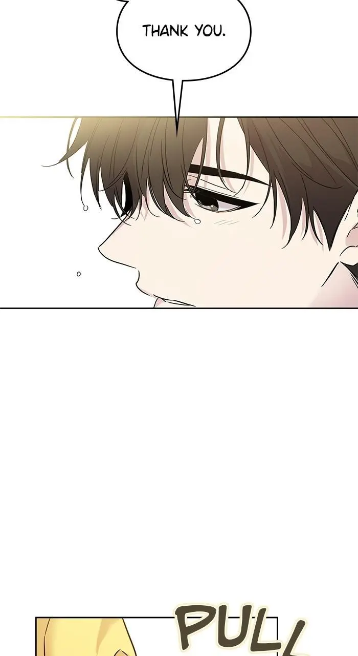 A Romance That Begins With Childcare Chapter 1 page 114