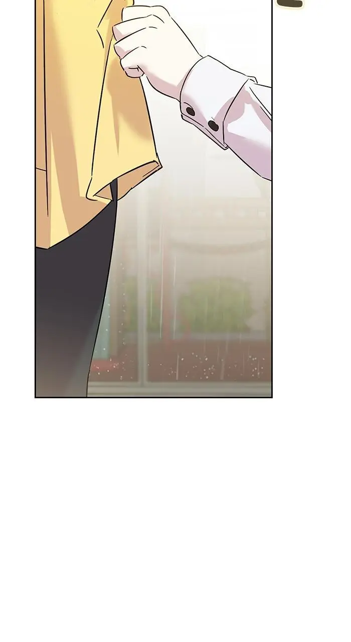 A Romance That Begins With Childcare Chapter 1 page 115