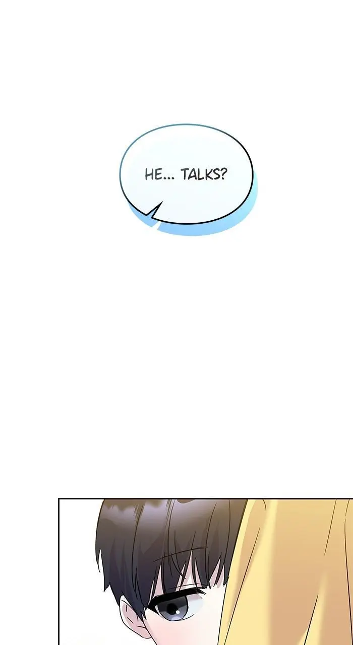 A Romance That Begins With Childcare Chapter 1 page 118