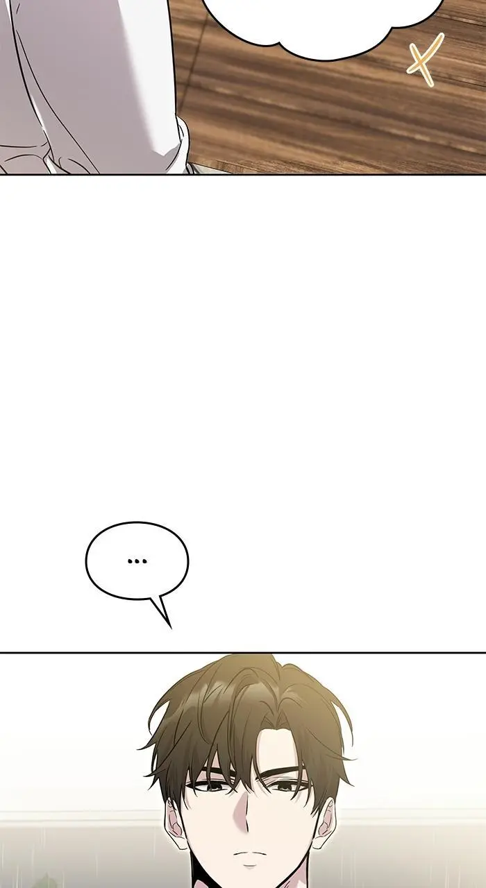 A Romance That Begins With Childcare Chapter 1 page 121