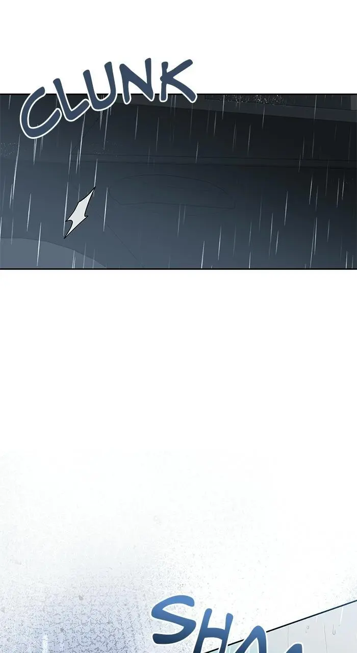 A Romance That Begins With Childcare Chapter 1 page 126