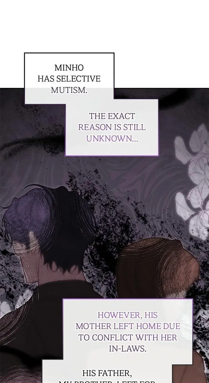 A Romance That Begins With Childcare Chapter 1 page 129