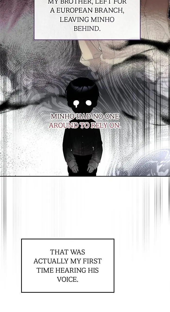 A Romance That Begins With Childcare Chapter 1 page 130