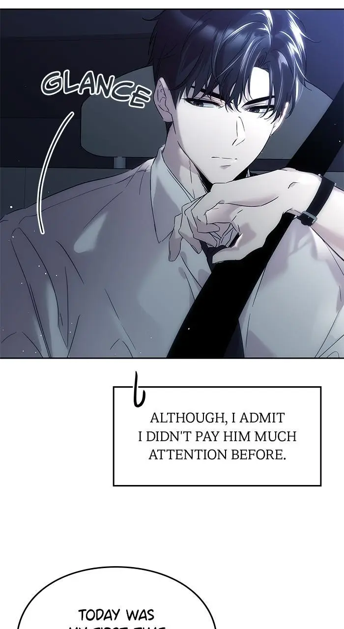 A Romance That Begins With Childcare Chapter 1 page 131