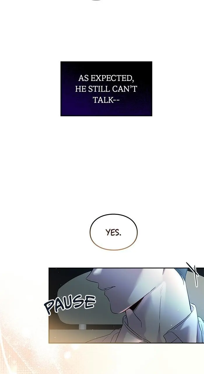 A Romance That Begins With Childcare Chapter 1 page 133