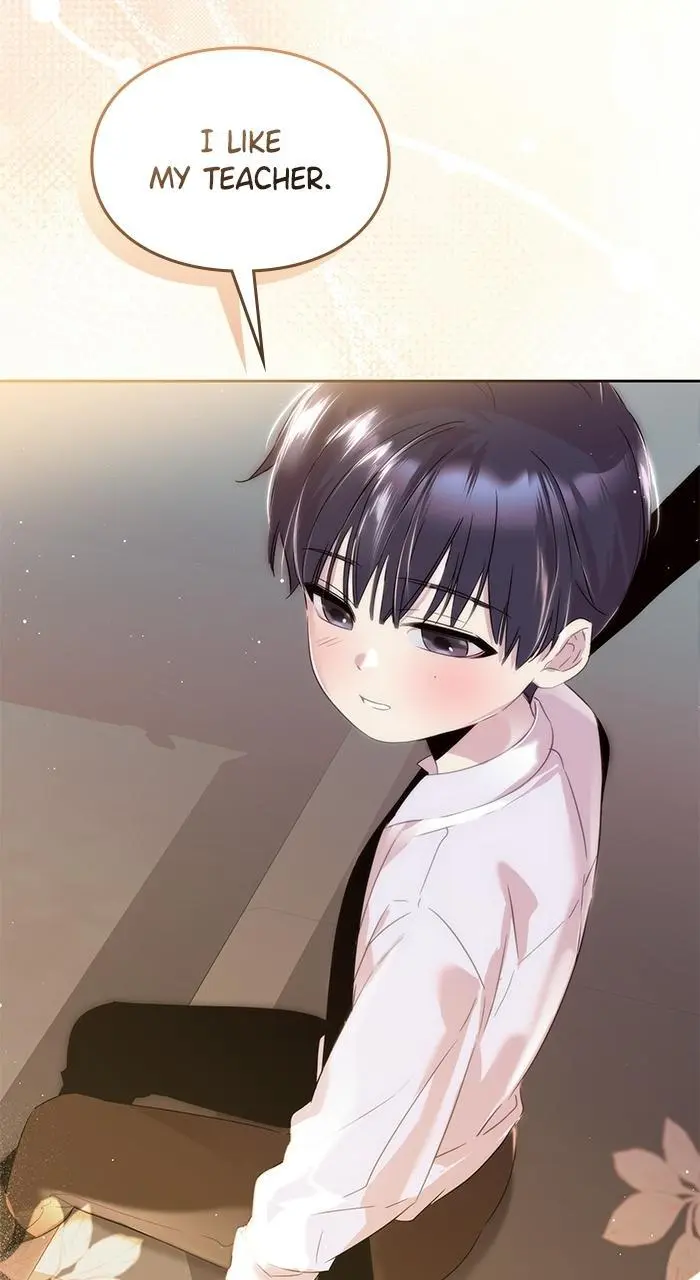A Romance That Begins With Childcare Chapter 1 page 134