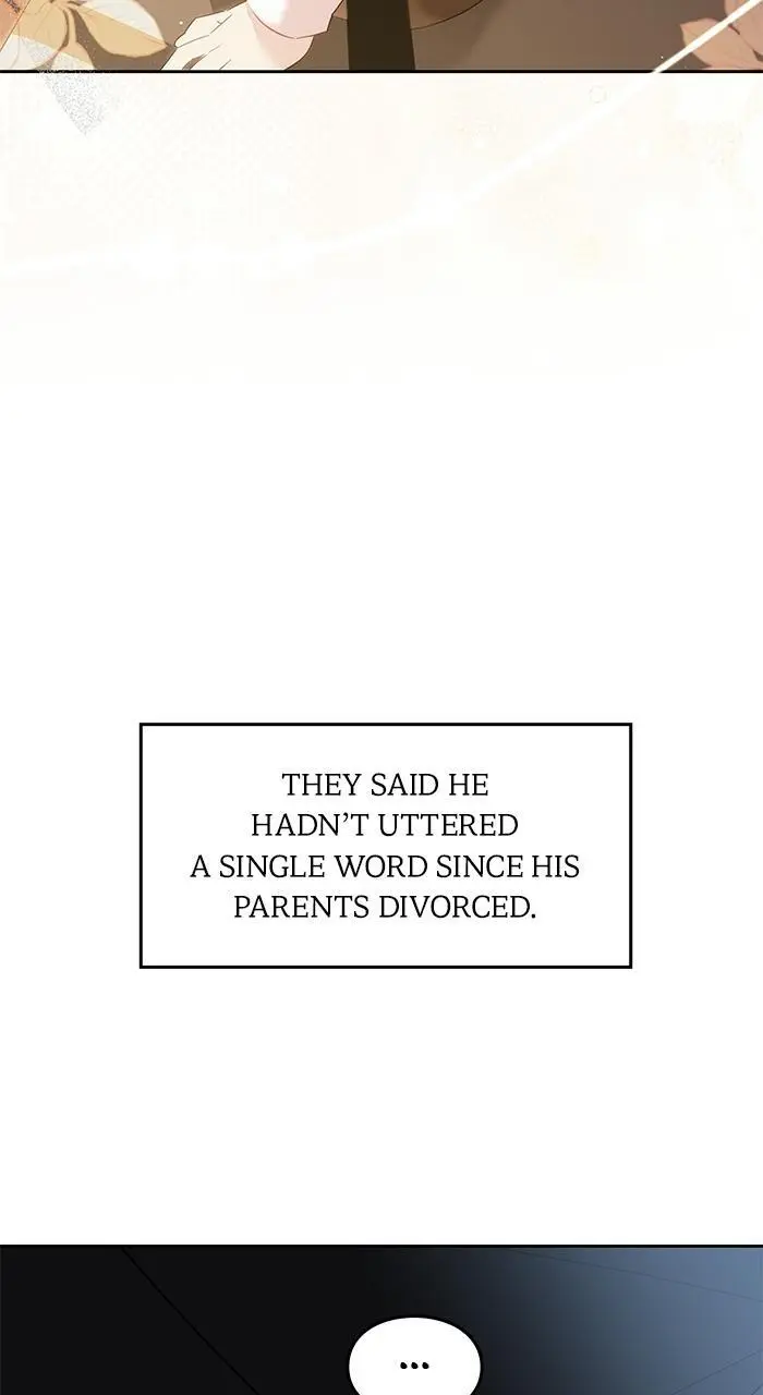 A Romance That Begins With Childcare Chapter 1 page 135