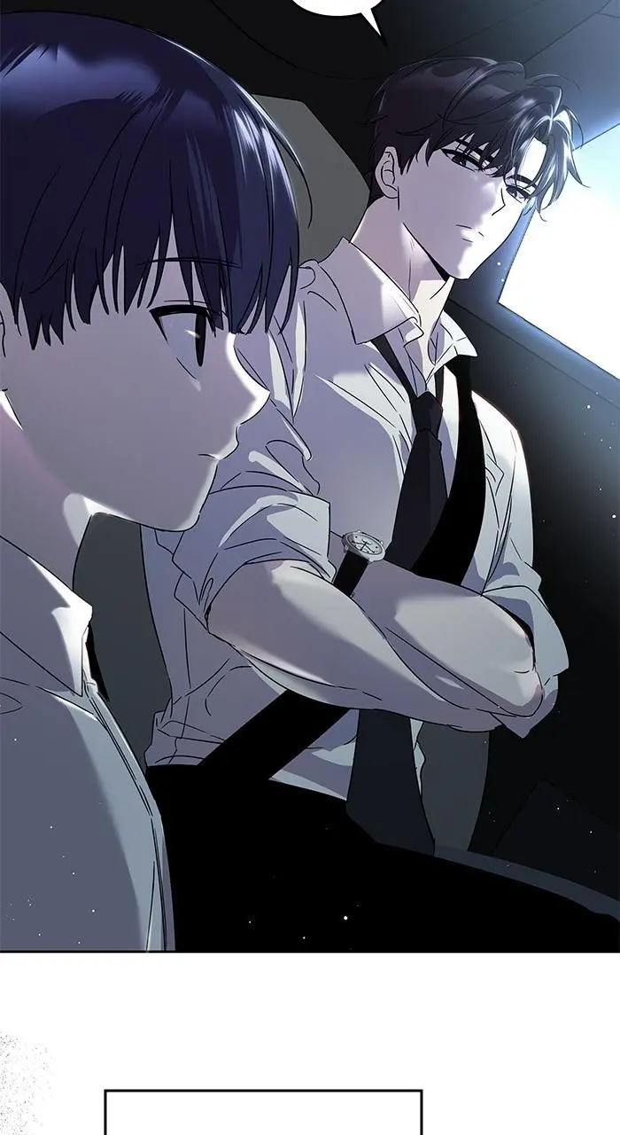A Romance That Begins With Childcare Chapter 1 page 136