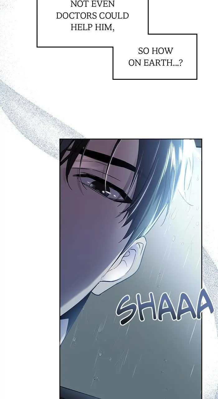 A Romance That Begins With Childcare Chapter 1 page 137