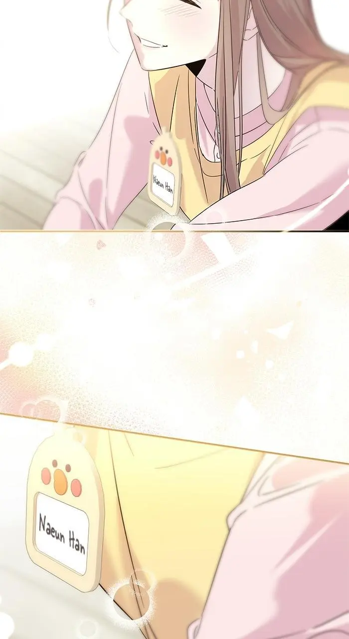 A Romance That Begins With Childcare Chapter 1 page 139