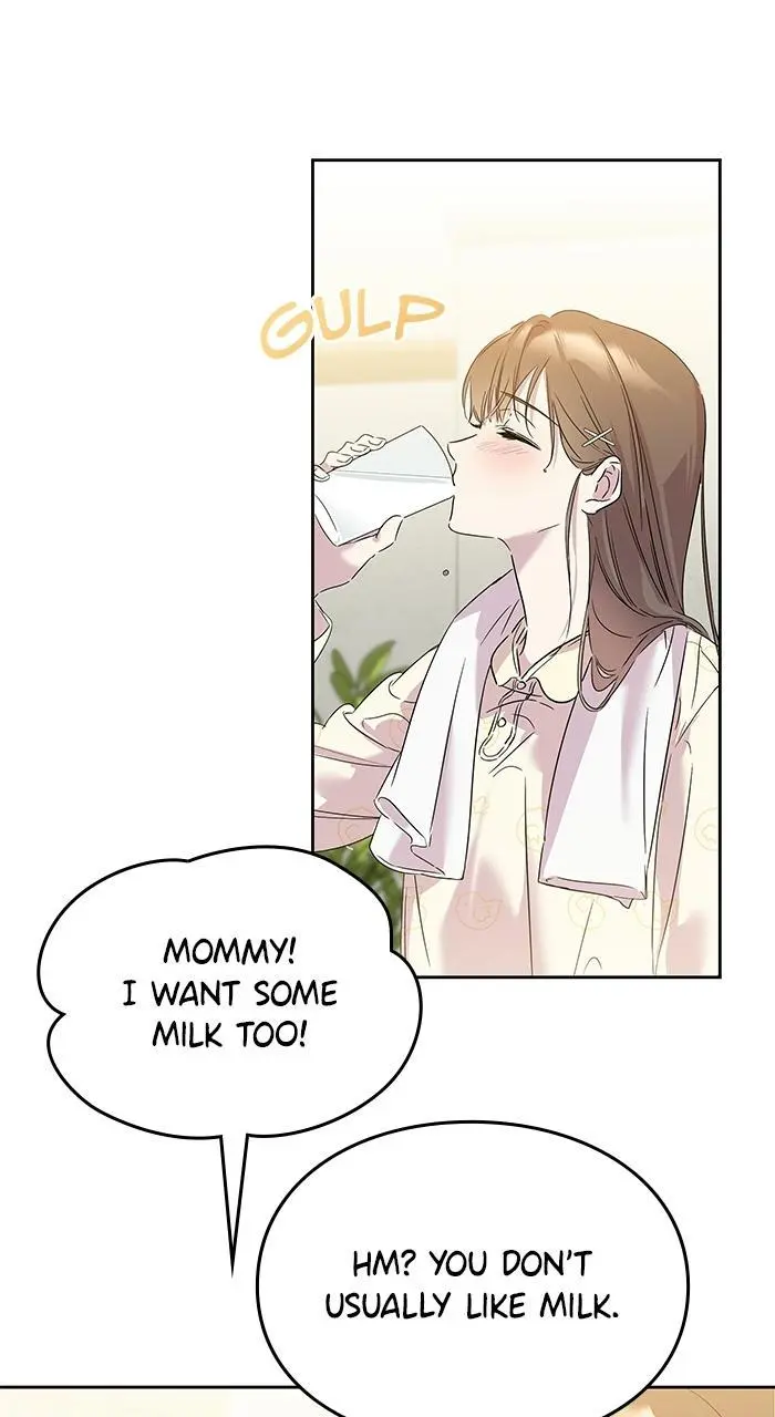 A Romance That Begins With Childcare Chapter 1 page 144