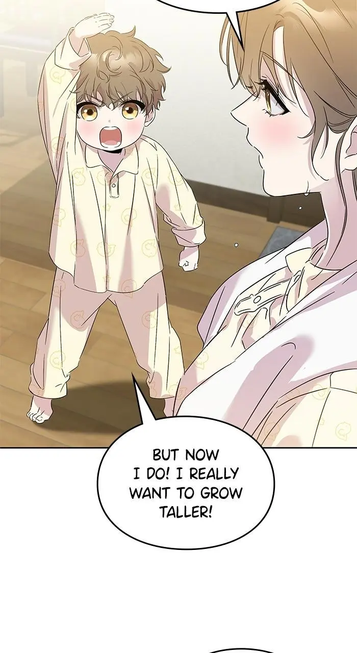 A Romance That Begins With Childcare Chapter 1 page 145