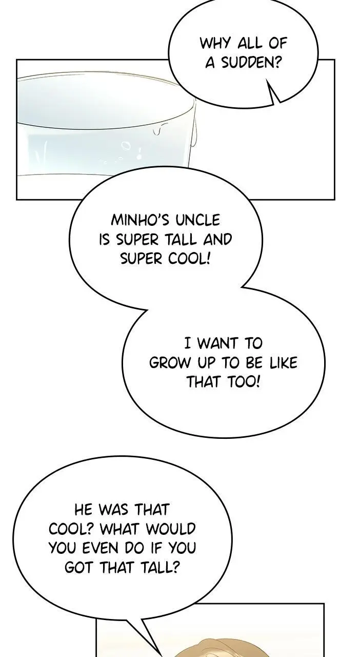 A Romance That Begins With Childcare Chapter 1 page 146