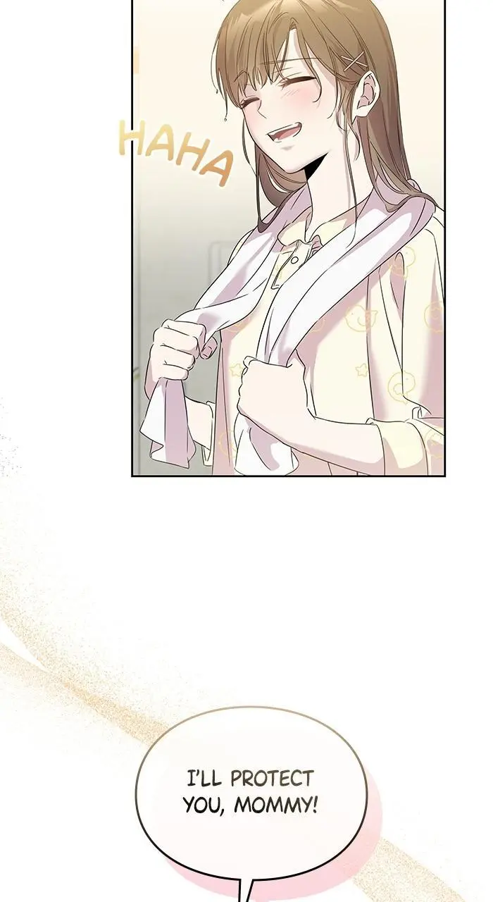 A Romance That Begins With Childcare Chapter 1 page 147