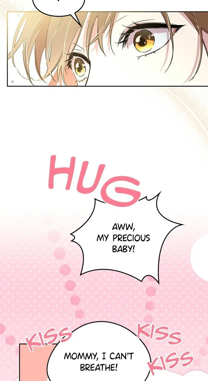 A Romance That Begins With Childcare Chapter 1 page 149