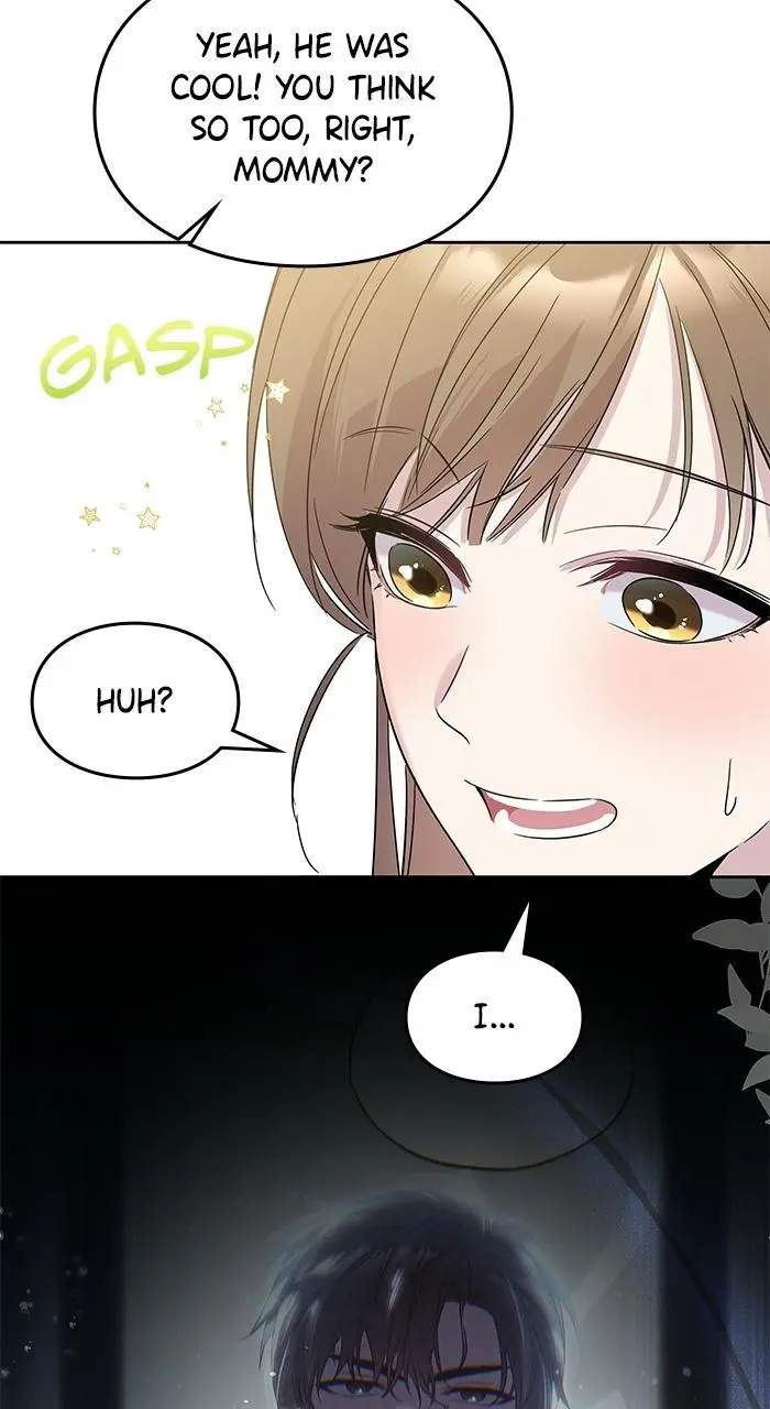 A Romance That Begins With Childcare Chapter 1 page 152
