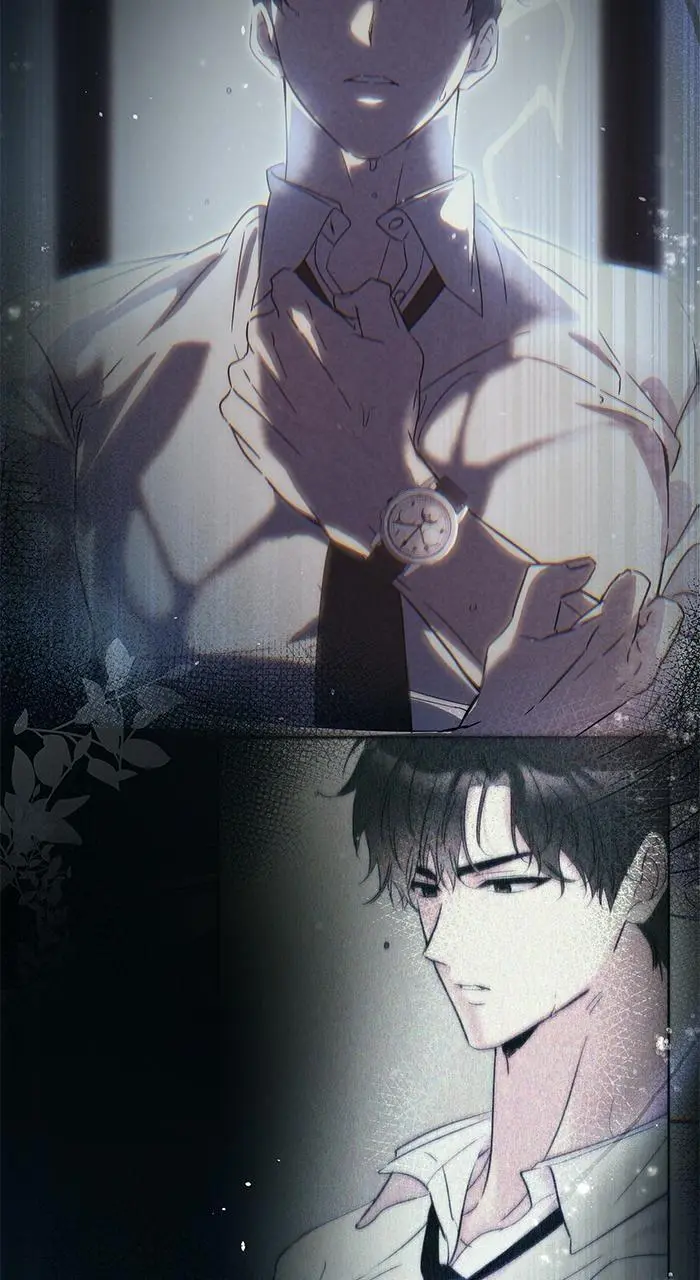 A Romance That Begins With Childcare Chapter 1 page 153