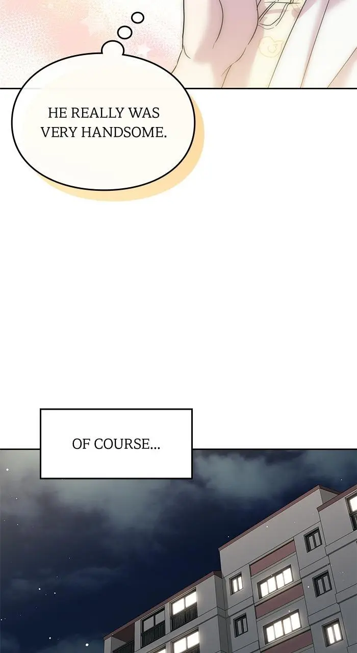 A Romance That Begins With Childcare Chapter 1 page 156