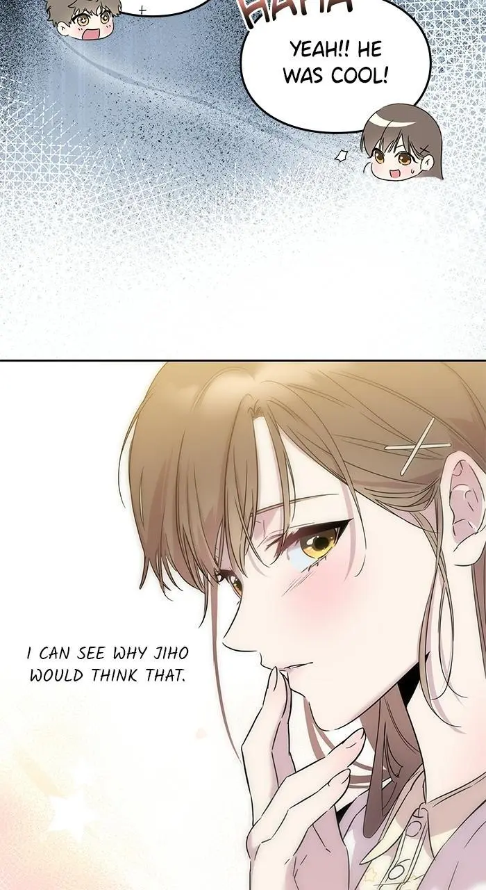 A Romance That Begins With Childcare Chapter 1 page 155