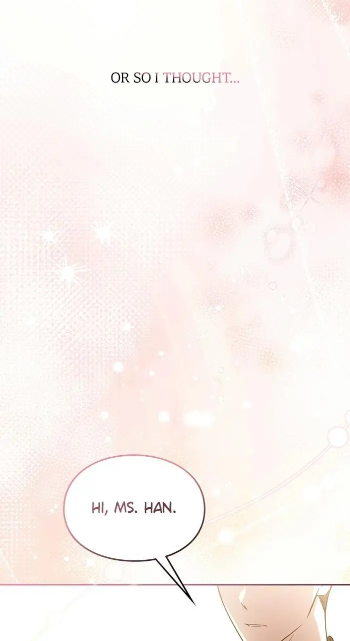 A Romance That Begins With Childcare Chapter 1 page 158