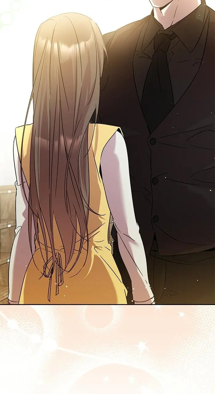 A Romance That Begins With Childcare Chapter 1 page 159