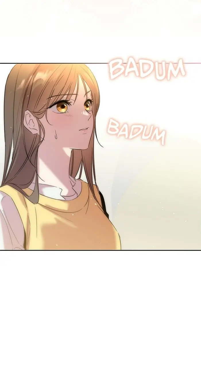 A Romance That Begins With Childcare Chapter 1 page 160
