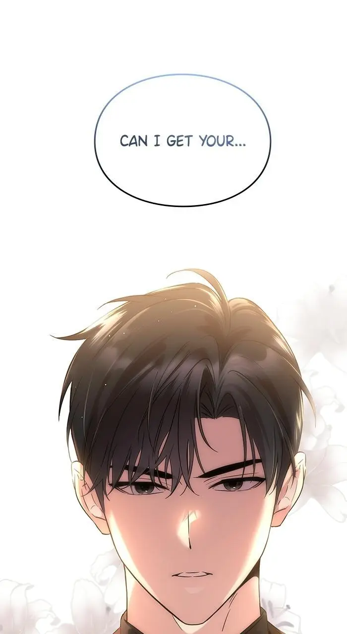 A Romance That Begins With Childcare Chapter 1 page 161