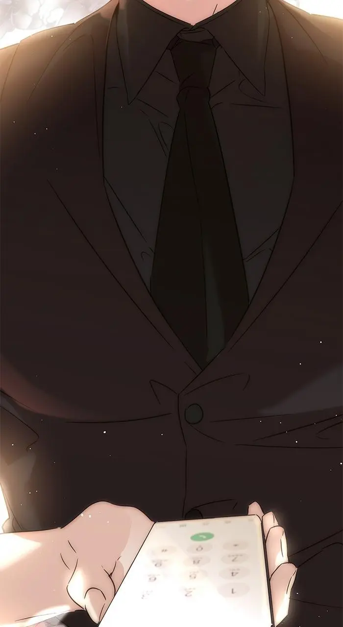 A Romance That Begins With Childcare Chapter 1 page 162
