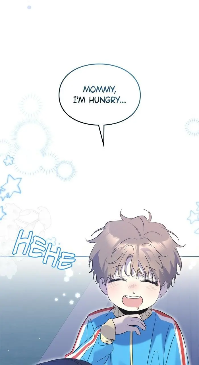 A Romance That Begins With Childcare Chapter 10 page 4