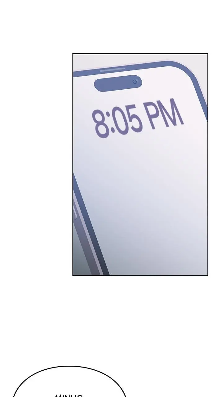 A Romance That Begins With Childcare Chapter 10 page 7