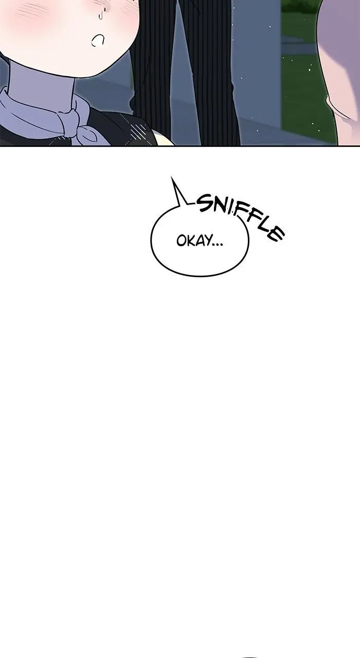 A Romance That Begins With Childcare Chapter 10 page 9