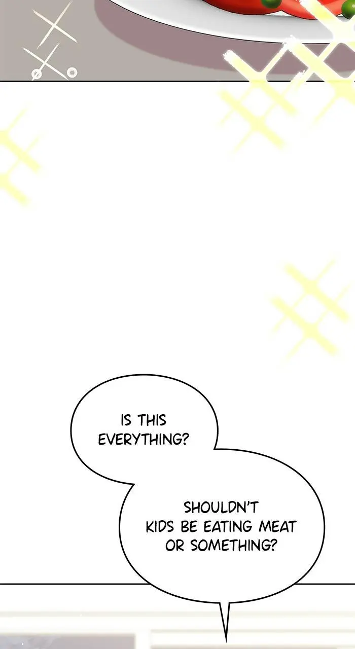 A Romance That Begins With Childcare Chapter 10 page 15