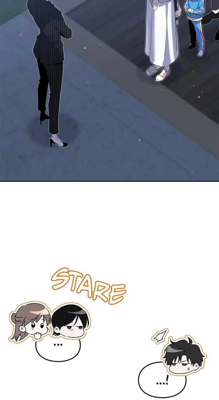 A Romance That Begins With Childcare Chapter 10 page 2