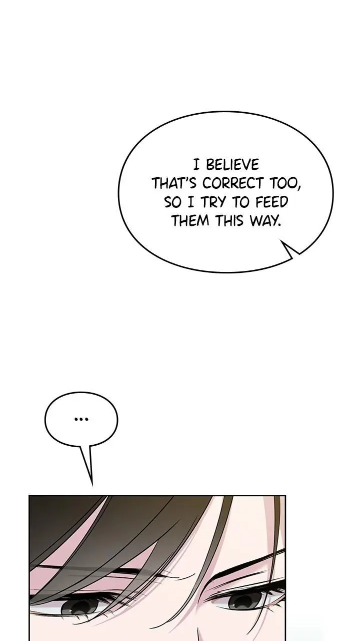 A Romance That Begins With Childcare Chapter 10 page 22