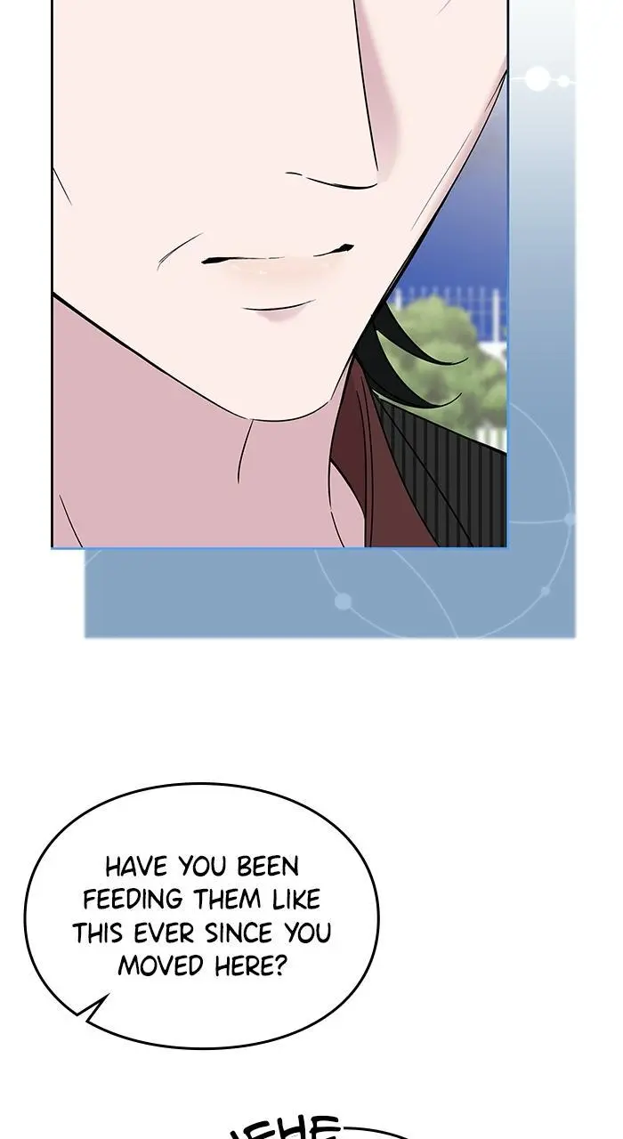A Romance That Begins With Childcare Chapter 10 page 23