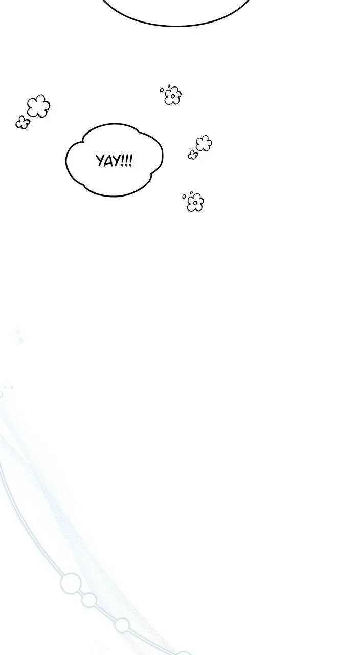 A Romance That Begins With Childcare Chapter 10 page 27