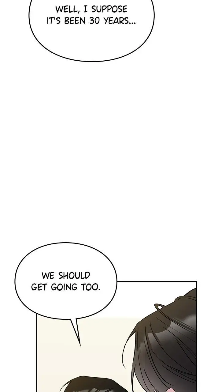 A Romance That Begins With Childcare Chapter 10 page 29