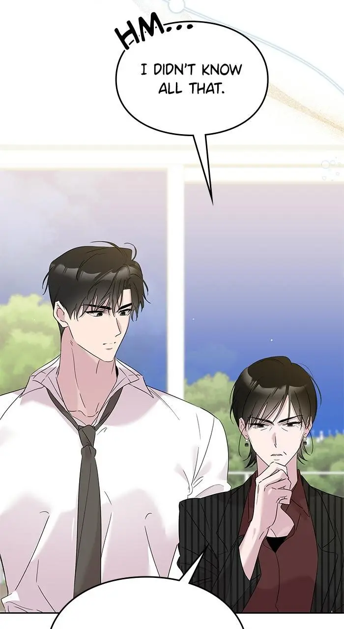 A Romance That Begins With Childcare Chapter 10 page 28